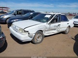 Ford Tempo Gl 2FAPP36U5PB128805 fotografie