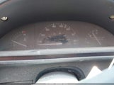 Ford Tempo Gl 2FAPP36U5PB128805 снимка