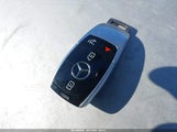 Mercedes-Benz Cls 450 4Matic WDD2J5KB3KA015029 photo