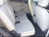 Volkswagen Tiguan 2.0T Se 3VV3B7AX8NM176988 снимка