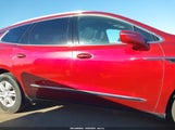 Buick Enclave Essence 5GAERBKW8LJ280792 снимка