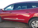 Buick Enclave Essence 5GAERBKW8LJ280792 снимка