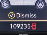 Buick Enclave Essence 5GAERBKW8LJ280792 снимка