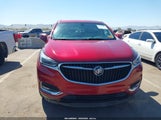Buick Enclave Essence 5GAERBKW8LJ280792 снимка