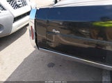 Cadillac Brougham 1G6DW51Y3J9713010 снимка