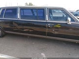 Cadillac Brougham 1G6DW51Y3J9713010 снимка