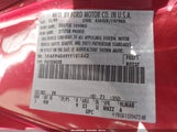 Ford Mustang 1FAFP4049YF181842 снимка