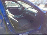 Honda Accord Sport 1HGCV1F3XNA084594 photo