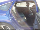 Honda Accord Sport 1HGCV1F3XNA084594 photo