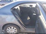 Volkswagen Jetta 1.4T S 3VW167AJ4GM280531 photo