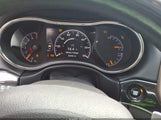 Jeep Grand Cherokee Limited 75Th Anniversary Edition 4X4 1C4RJFBG8HC608649 снимка