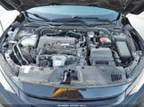 Honda Civic Sport 19XFC2F83KE017038 снимка