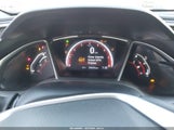 Honda Civic Sport 19XFC2F83KE017038 снимка