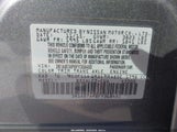 Nissan Sentra S 3N1AB7AP8FY368480 снимка