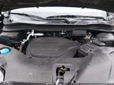 Honda Passport Awd Sport 5FNYF8H28MB018601 снимка
