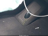 Kia Rio Lx 3KPA24AD4NE445380 снимка