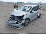 Kia Rio Lx 3KPA24AD4NE445380 снимка