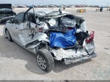 Kia Rio Lx 3KPA24AD4NE445380 снимка