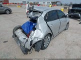 Kia Rio Lx 3KPA24AD4NE445380 снимка