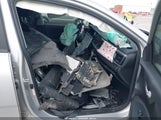 Kia Rio Lx 3KPA24AD4NE445380 снимка