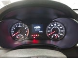 Kia Optima Lx 5XXGT4L35KG284360 снимка