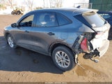 Ford Escape S 1FMCU9F64NUA82599 снимка