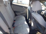 Hyundai Accent Se KMHCT4AE5GU165479 снимка