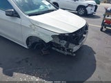 Mercedes-Benz Cla 250 WDDSJ4EB4FN237776 снимка