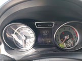 Mercedes-Benz Cla 250 WDDSJ4EB4FN237776 снимка
