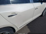Buick Lacrosse Cxl 1G4GC5EG7AF325697 снимка