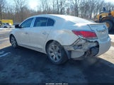 Buick Lacrosse Cxl 1G4GC5EG7AF325697 снимка