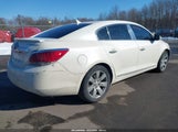Buick Lacrosse Cxl 1G4GC5EG7AF325697 снимка