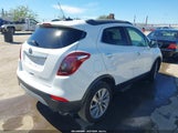 Buick Encore Fwd Preferred KL4CJASBXKB775874 снимка