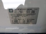Buick Encore Fwd Preferred KL4CJASBXKB775874 снимка