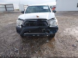 Toyota Tacoma 5TFTX4CN2FX052155 снимка