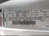Toyota Tacoma 5TFTX4CN2FX052155 снимка