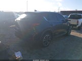 Mazda Cx-5 2.5 S Premium JM3KFBDM2N1625329 снимка