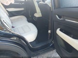 Mazda Cx-5 2.5 S Premium JM3KFBDM2N1625329 снимка