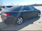 Toyota Camry Se 4T1BF1FK6EU418046 снимка