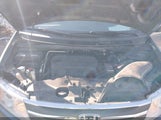 Honda Odyssey Ex-L 5FNRL5H63BB016475 снимка