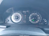 Honda Odyssey Ex-L 5FNRL5H63BB016475 снимка