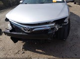 Toyota Camry Le 4T1BF1FK4CU018872 снимка