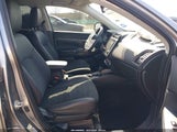 Mitsubishi Outlander Sport 2.0 Es Awc/2.0 Le Awc/2.0 Ralliart Awc/2.0 S Awc/2.0 Se Awc JA4ARUAUXPU002385 fotografie