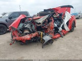 Dodge Charger Gt 2C3CDXHG4PH522653 снимка