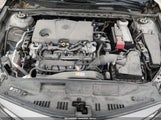 Toyota Camry Se 4T1T11AK0PU782363 photo