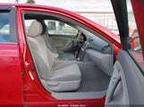 Toyota Camry Le 4T1BF3EK5BU644555 снимка