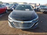 Chevrolet Malibu Fwd 1Lt 1G1ZD5ST1RF144885 fotografie