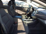 Chevrolet Malibu Fwd 1Lt 1G1ZD5ST1RF144885 fotografie