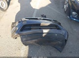 Nissan Versa 1.6 S/1.6 S+/1.6 Sl/1.6 Sv 3N1CN7AP9FL813113 снимка