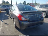 Nissan Versa 1.6 S/1.6 S+/1.6 Sl/1.6 Sv 3N1CN7AP9FL813113 fotografie